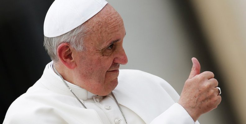 Foto: Reuters Foto: Reuters