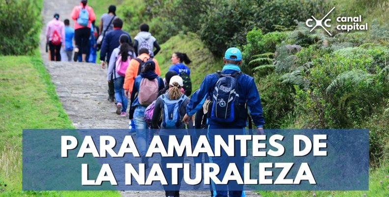PARA-AMANTES-DE-LA-NATURALEZA PARA-AMANTES-DE-LA-NATURALEZA