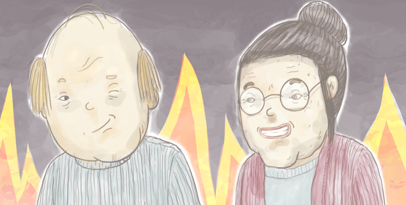 pareja-ancianos pareja-ancianos