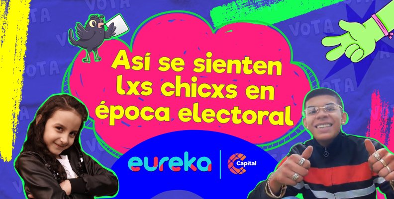 participacion2 participacion2
