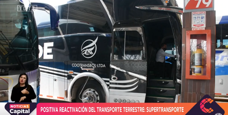 viajeros. viajeros.