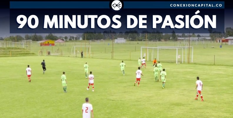 pasion pasion