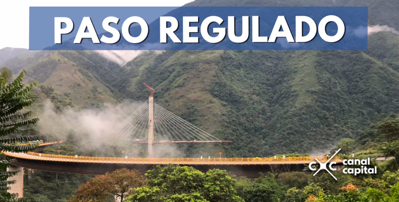 paso-regulado paso-regulado
