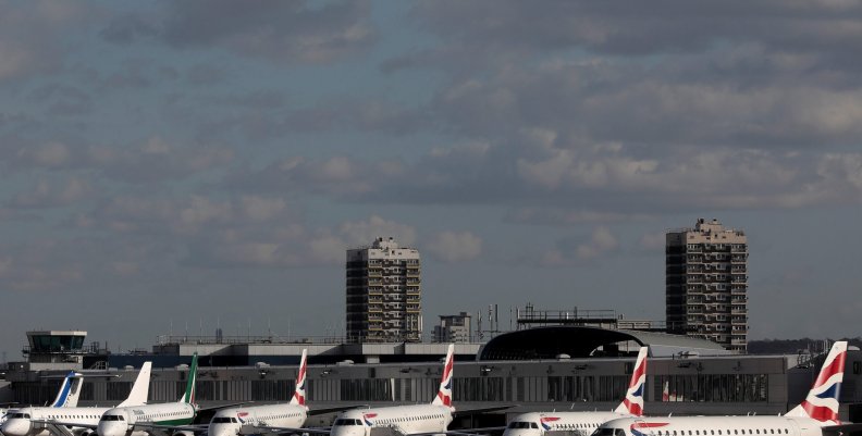 Bomba Londres Bomba Londres