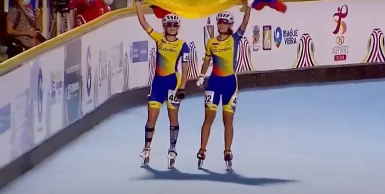 Patinaje_ Patinaje_
