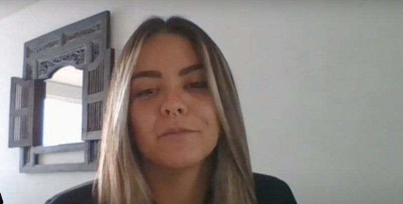 Paula Russi_ Paula Russi_