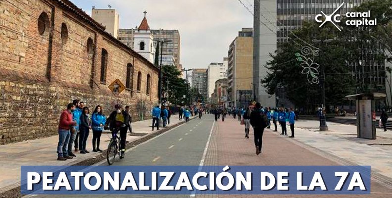 Peatonalización-de-la-7a Peatonalización-de-la-7a