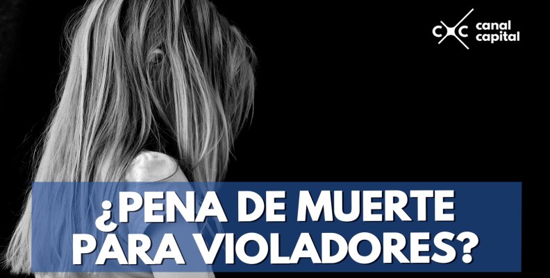 violadores-niños violadores-niños