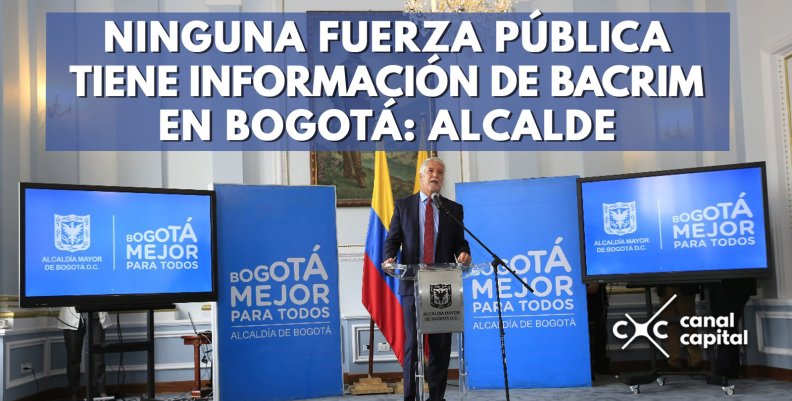 penalosa penalosa