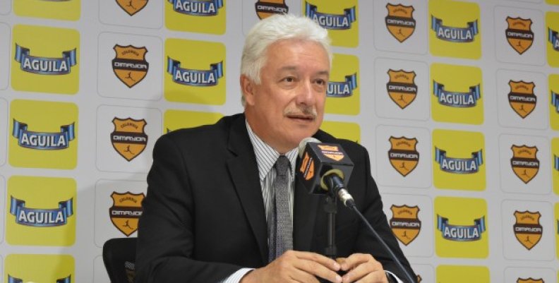 Perdomo Perdomo