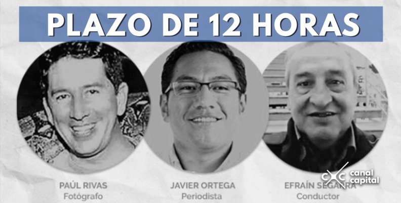 periodistas-ecuatorianos periodistas-ecuatorianos