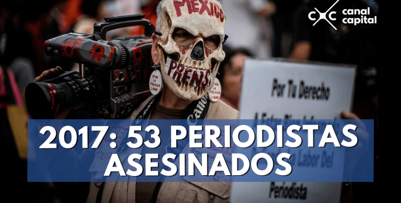periodistas-min periodistas-min