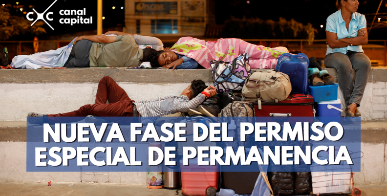 PERMISO-ESPECIAL PERMISO-ESPECIAL