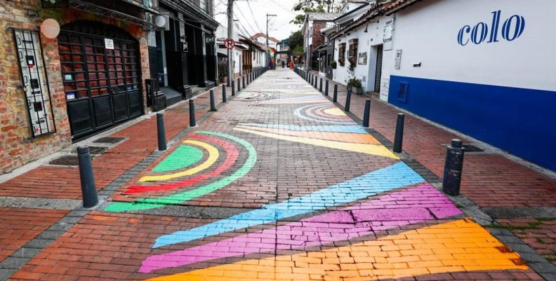 Permiso para actividades a Cielo Abierto Permiso para actividades a Cielo Abierto