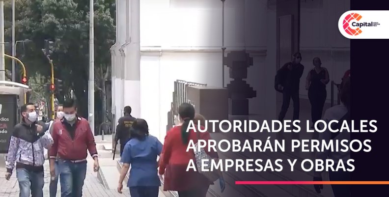 PERMISOS PERMISOS