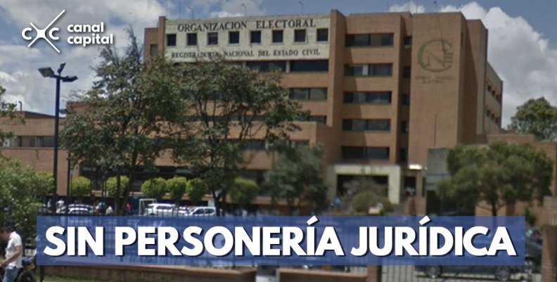 Peronsería Jurídica Peronsería Jurídica