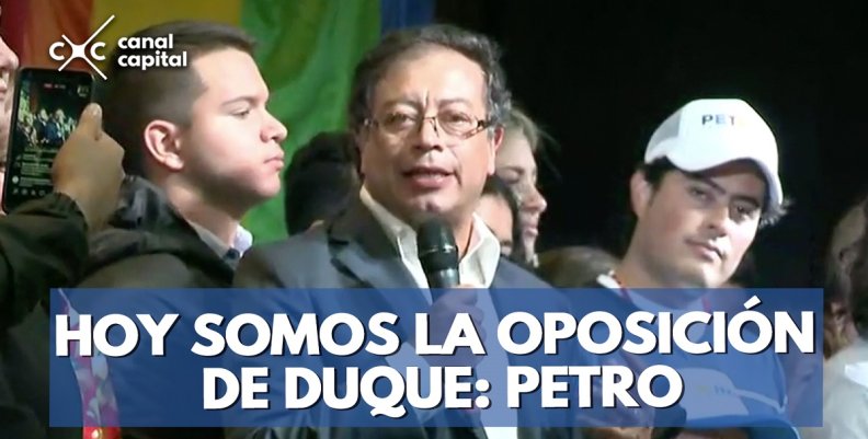 petro petro