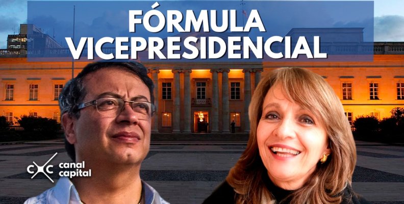 petro-angela-robledo petro-angela-robledo