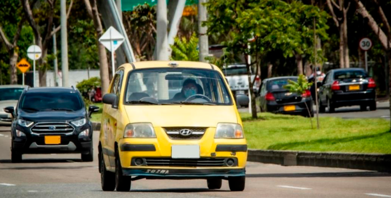 PICO Y PLACA PICO Y PLACA
