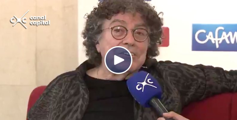 piero piero