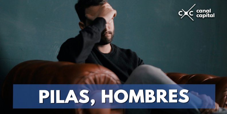 PILAS,-HOMBRES- PILAS,-HOMBRES-