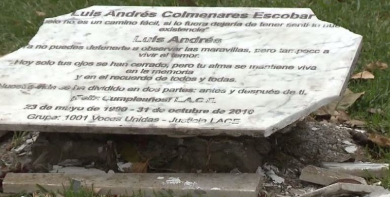 PLACA PLACA