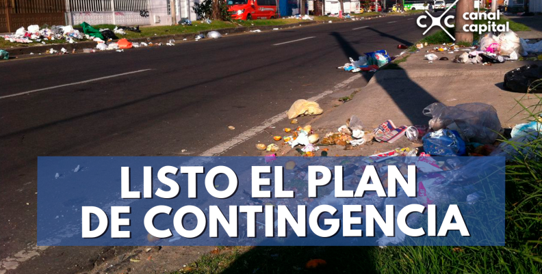 plan-contingencia-esquema-basuras plan-contingencia-esquema-basuras