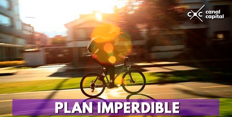 PLAN-IMPERDIBLE (1) PLAN-IMPERDIBLE (1)