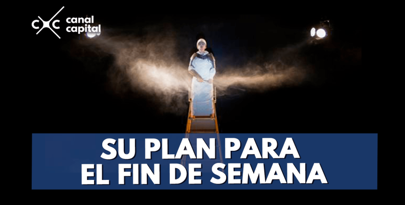 plan-min plan-min