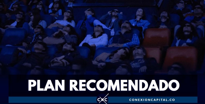 PLAN-RECOMENDADO PLAN-RECOMENDADO