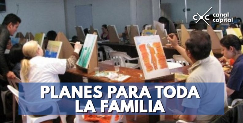 Planes-para-toda-la-familia Planes-para-toda-la-familia