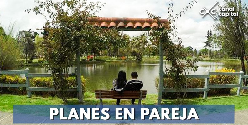 planes_bogota_pareja planes_bogota_pareja