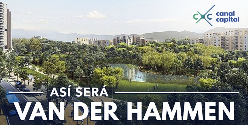 van-der-hammen van-der-hammen