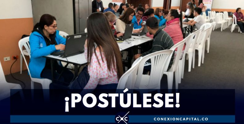 Plantilla-Notas---NUEVO-(1) Plantilla-Notas---NUEVO-(1)
