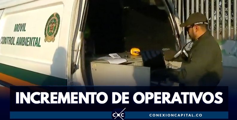 Policía de Transito Policía de Transito