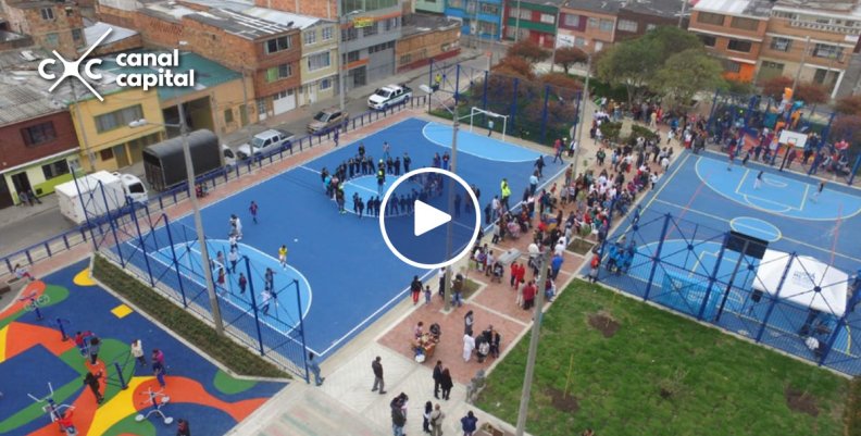 Plantilla Notas - Play (1) Plantilla Notas - Play (1)