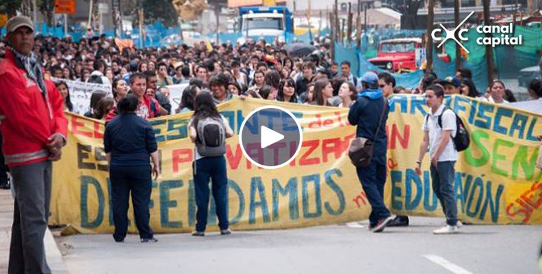 Plantilla Notas - Play (2) Plantilla Notas - Play (2)