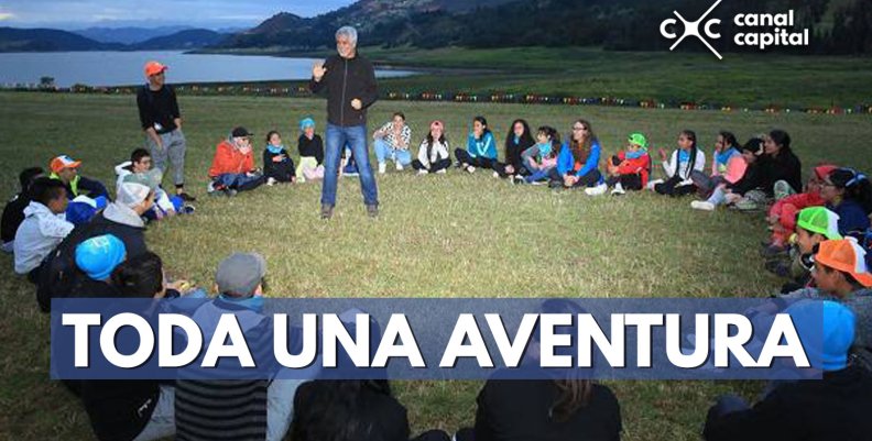 plantilla noticias (1) (2) plantilla noticias (1) (2)