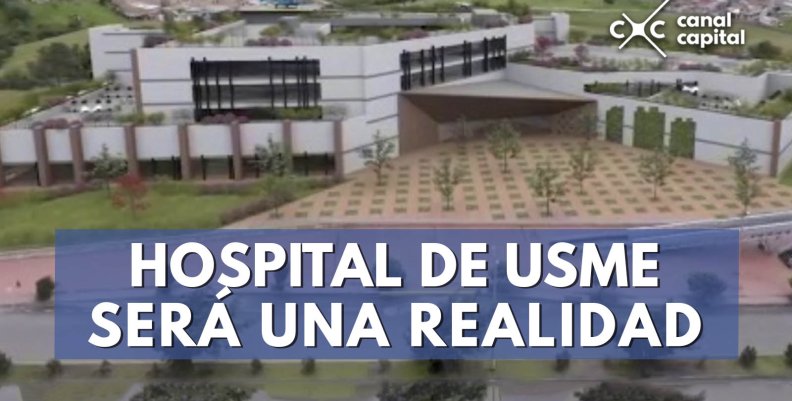 plantilla noticias (1) plantilla noticias (1)
