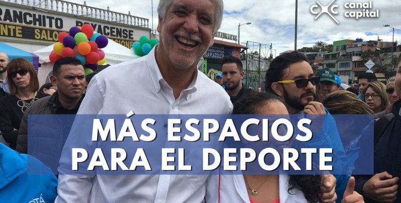 plantilla noticias 2 (1) plantilla noticias 2 (1)
