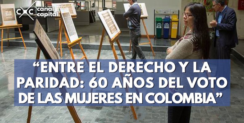 plantilla noticias (2) plantilla noticias (2)