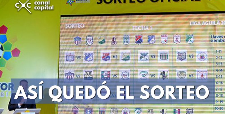 plantilla noticias (2) plantilla noticias (2)