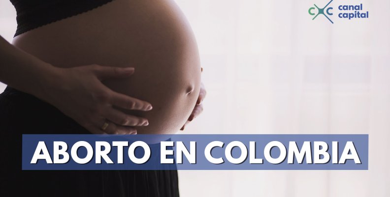 ¿Se debe implementar el aborto sin excepciones? ¿Se debe implementar el aborto sin excepciones?