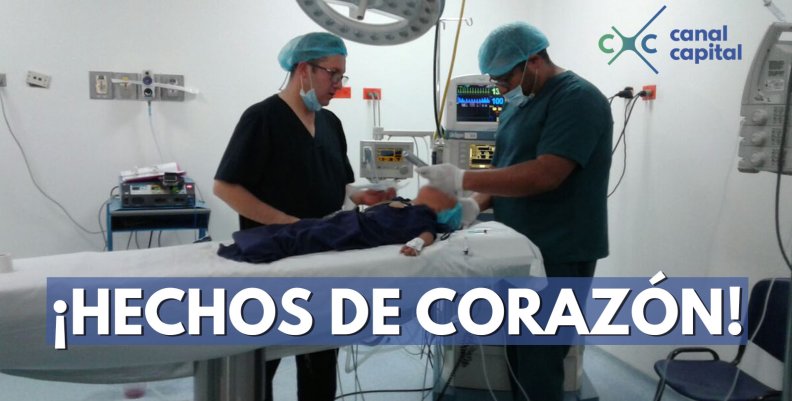 plantilla noticias-3 (10) plantilla noticias-3 (10)