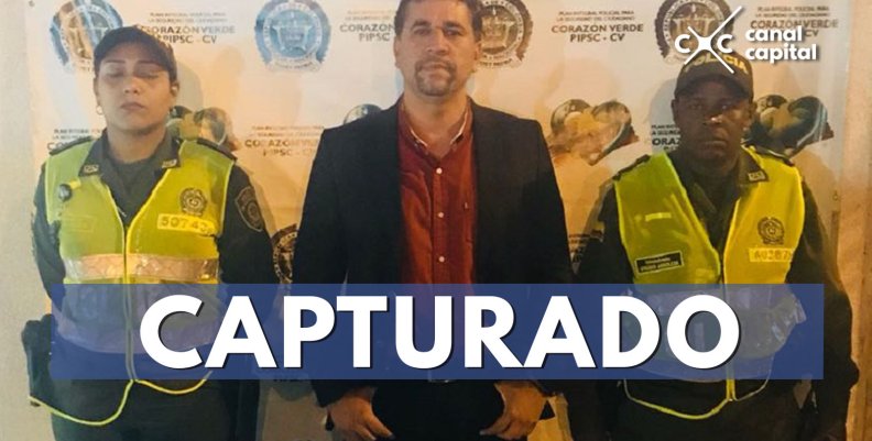 plantilla noticias-3 (10) plantilla noticias-3 (10)