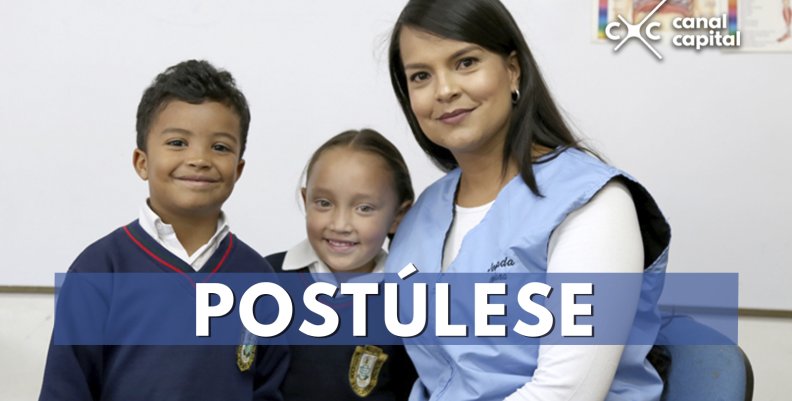 Docentes Docentes
