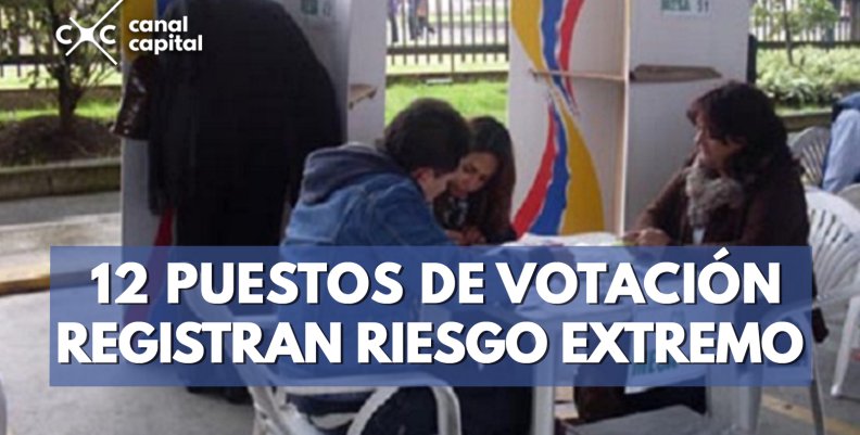 plantilla noticias-3 (15) plantilla noticias-3 (15)