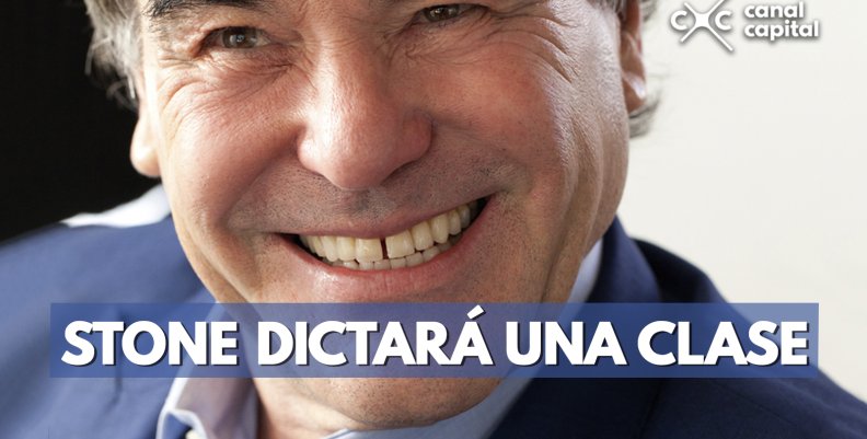 plantilla noticias-3 (16) plantilla noticias-3 (16)