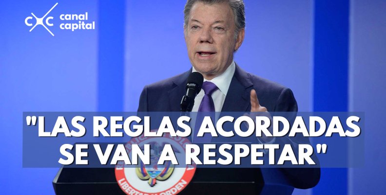 plantilla noticias-3 (17) plantilla noticias-3 (17)