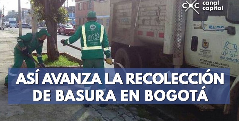 basura-bogota basura-bogota